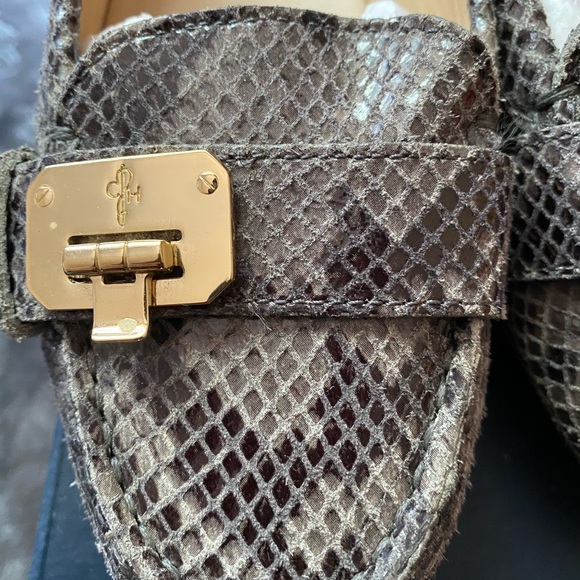 Cole Hann flats - Picture 7 of 7